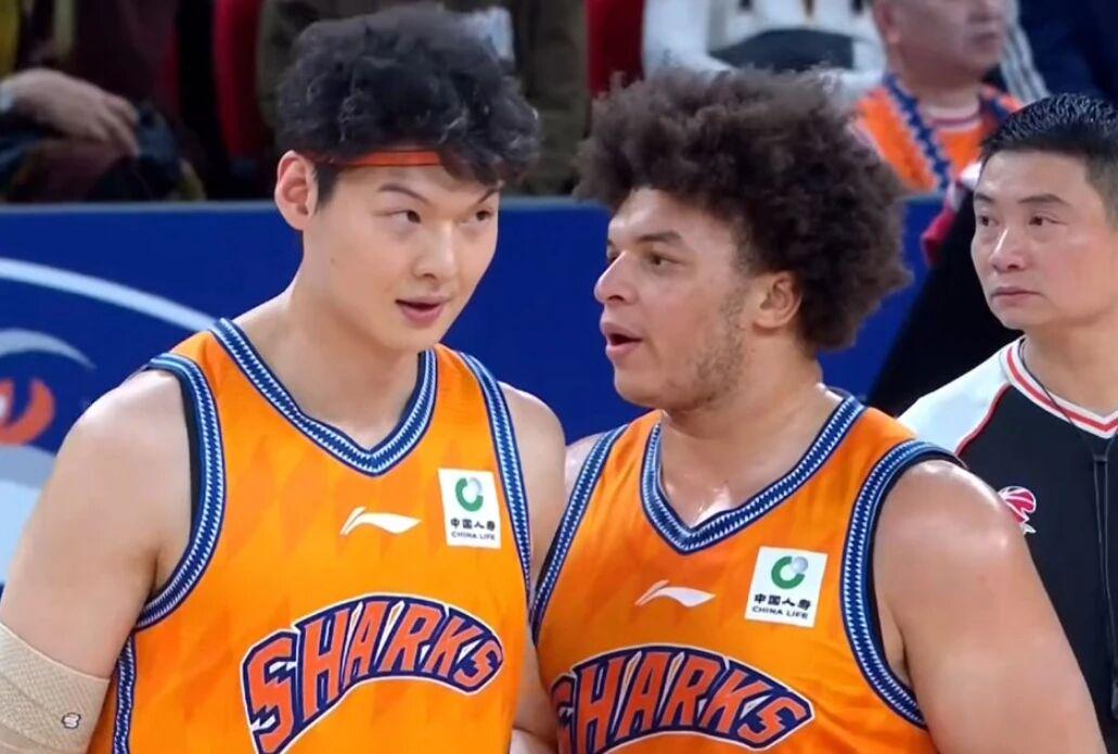 NBA总决赛G5直播:尼克斯3
