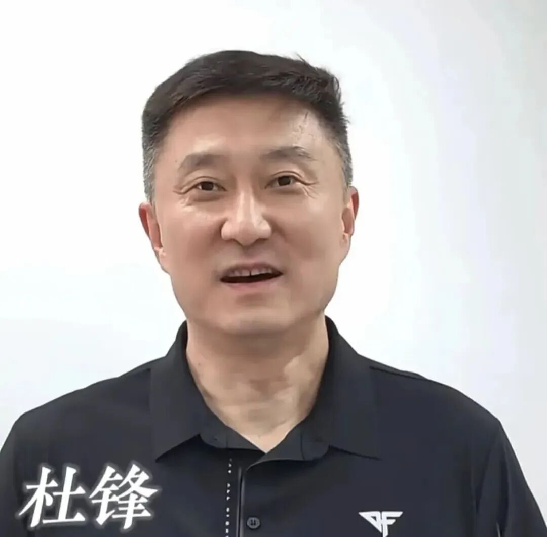 68岁临时工带进总决赛:金骑士换帅赌赢,西区黑马杀穿三强