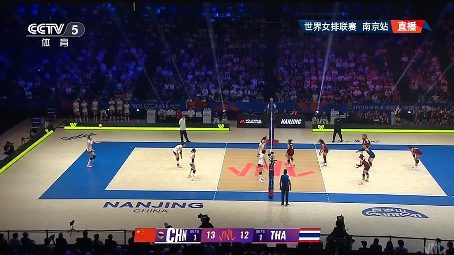 OG阿努诺比:站在英国篮球之巅的NBA冠军倒计时