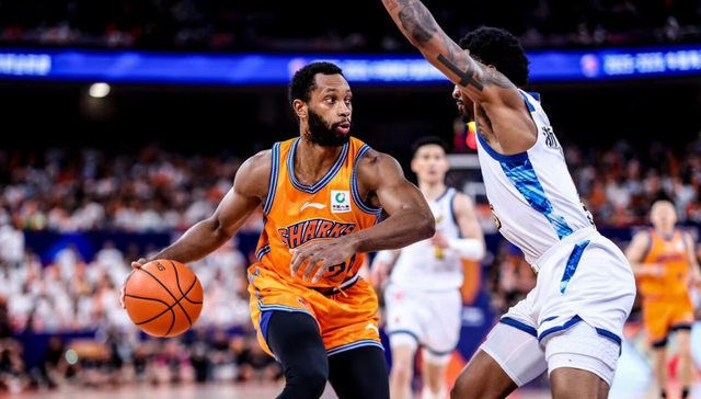 2026年NBA选秀球员之亚历克斯