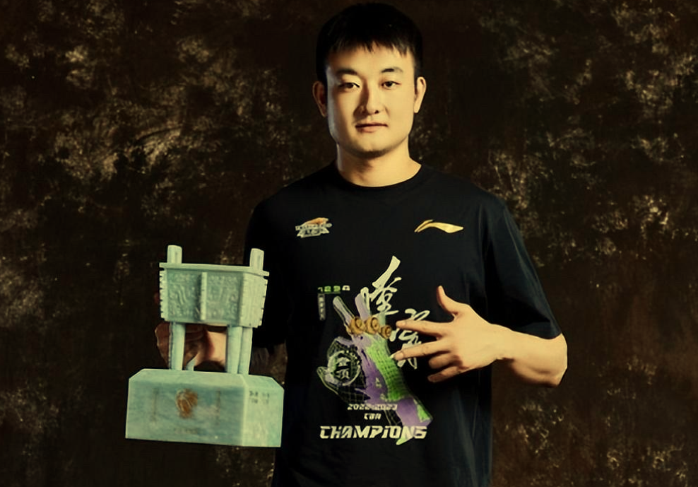 尼克斯三核曾共创维拉诺瓦王朝 如今距离NBA总冠军只差一胜