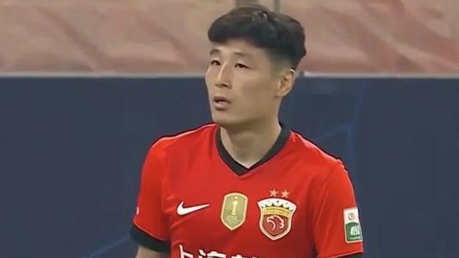 “甜茶”语出惊人:说奥斯卡不如NBA,此前还骂芭蕾歌剧没人看