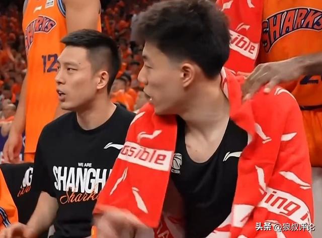 拿下NBA总冠军的纽约尼克斯队,还是联盟赚钱高手