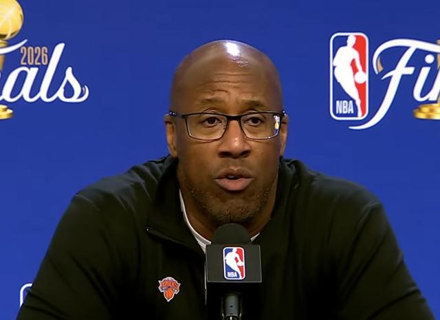 美洲世预赛票选NBA最爱美洲球员