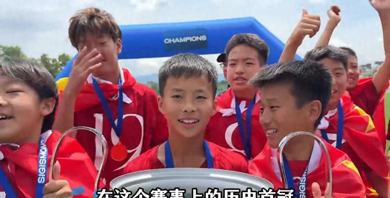 2026年NBA选秀球员之卡里姆
