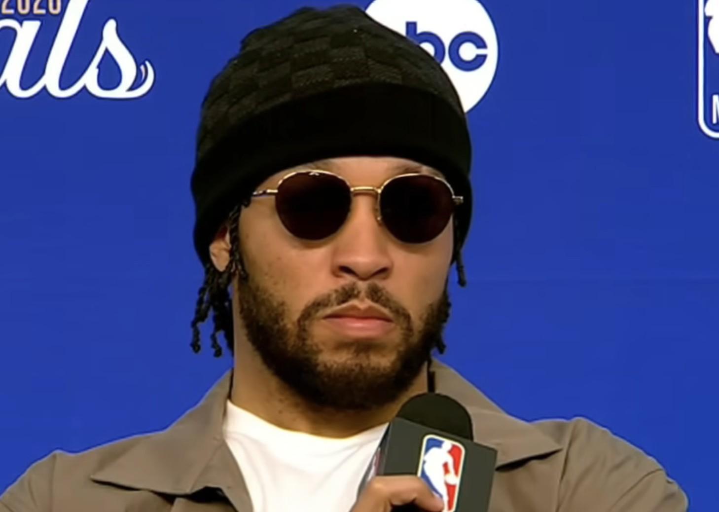 外媒曝2026NBA选秀首轮预测