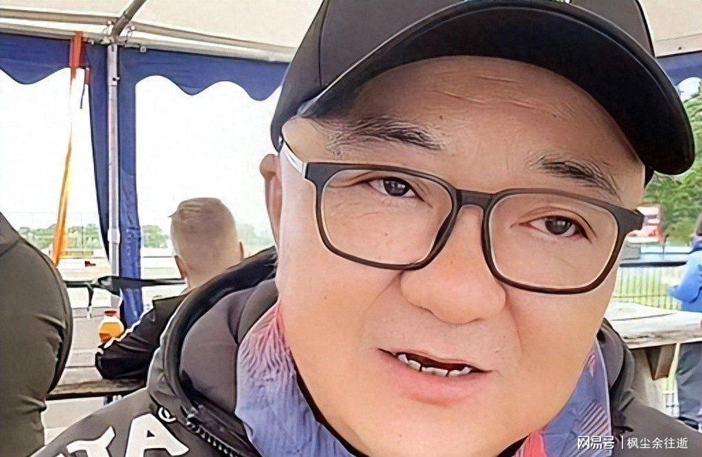 状元热门仅见奇才誓夺状元