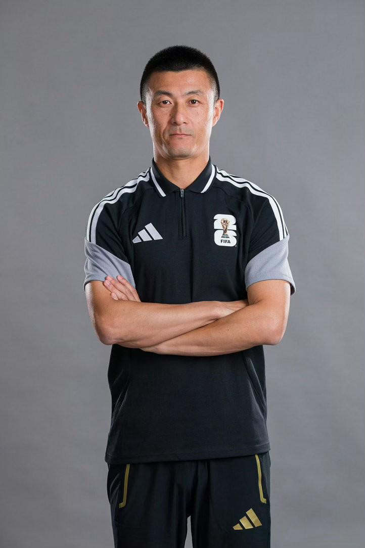 哈勒斯登男孩距NBA冠军一步之遥,已成系列赛标志