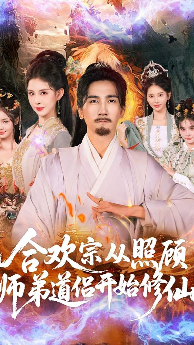 詹姆斯4万分是熬工龄？步行街为这事吵翻了