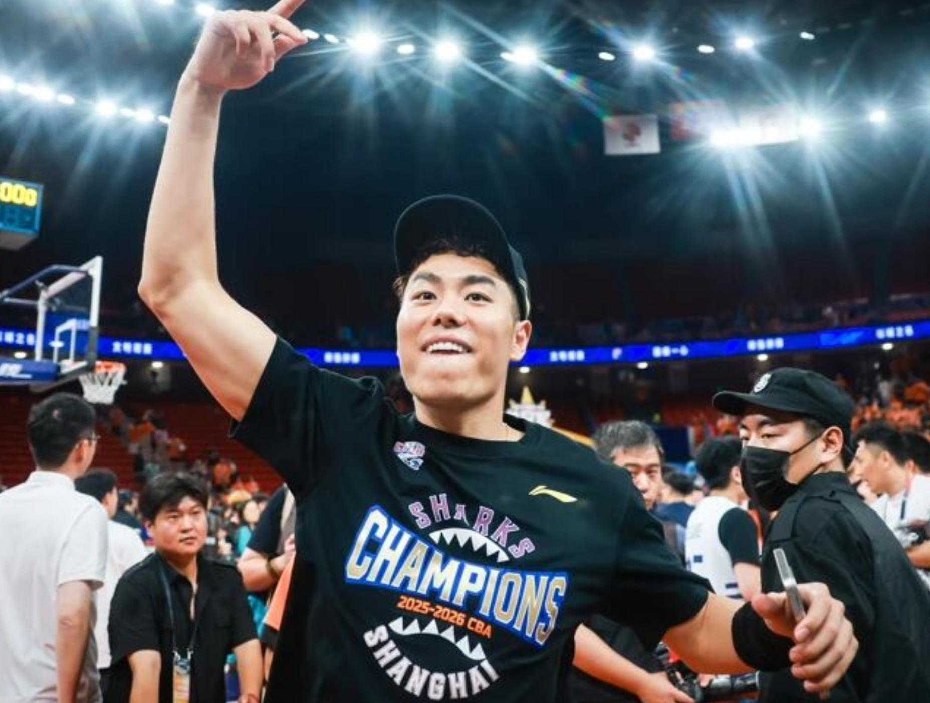 PG-国际篮联发起非洲NBA球星人气投票