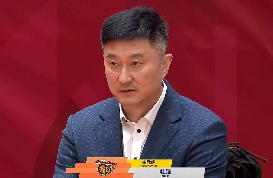 PG记者:字母的下家锁定在热火和凯尔特人之间,预计本周有结果
