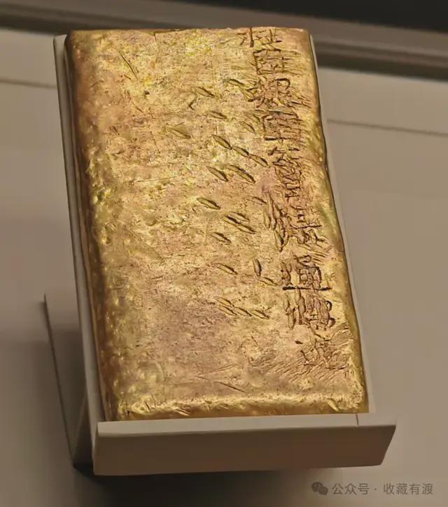 勇士消息:近10年fmvp排名出炉,詹姆斯有望加盟,格林痛批文班