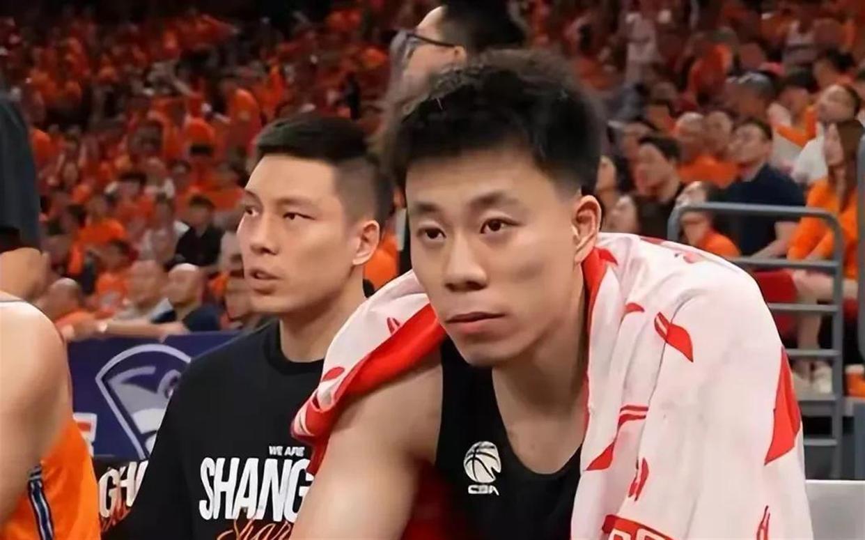 2026年NBA选秀球员之埃布卡