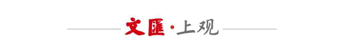 尼克斯成NBA首支赛季双冠王