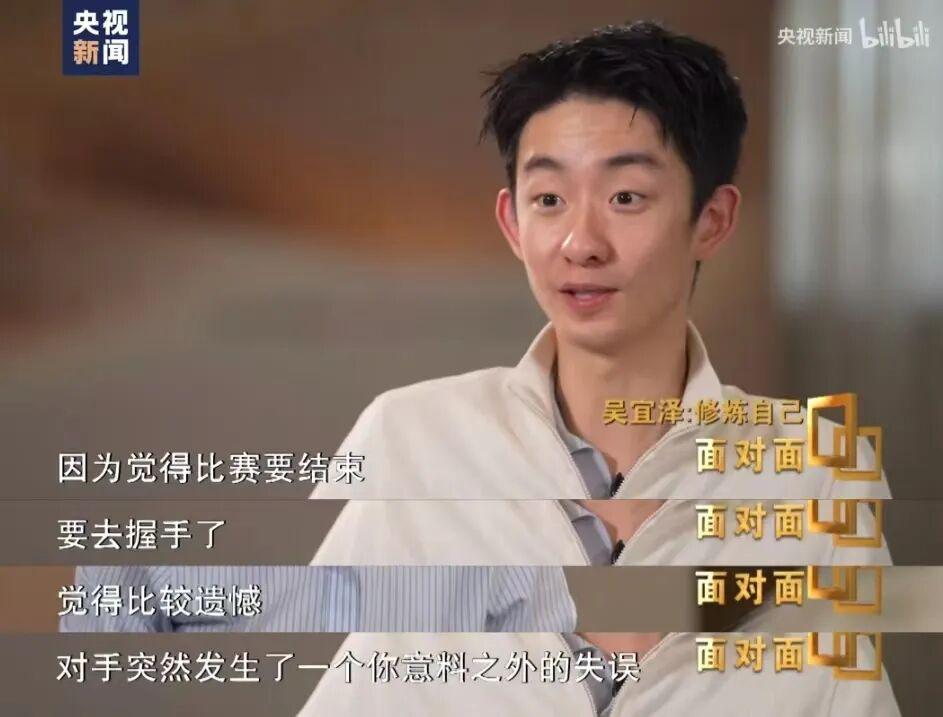 PG尼克斯27年史(二):微笑刺客托马斯如何用两笔操作祸害尼克斯