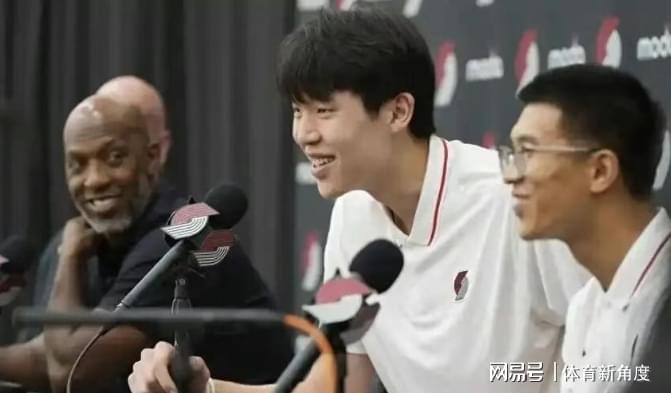 PJ·霍尔伤愈顺利渴望长留黄蜂