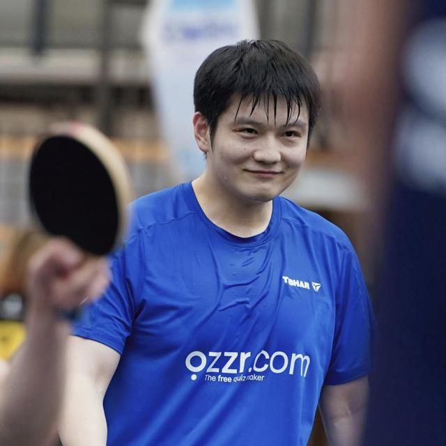 布伦森当选FMVP 尼克斯53年首冠