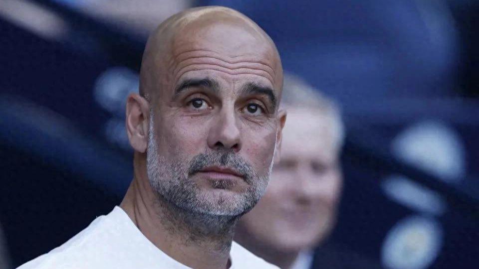 有布伦森就不怕落后！纽约客场再次逆转16分劣势，53年后首夺NBA总冠军！