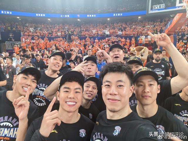 2026NBA选秀仅剩8天