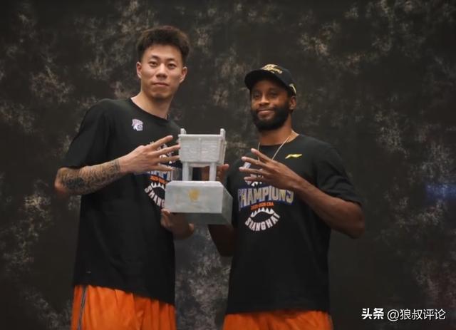 尼克斯27年史（一）：99年打总决赛的尼克斯为何三年就沦为鱼腩