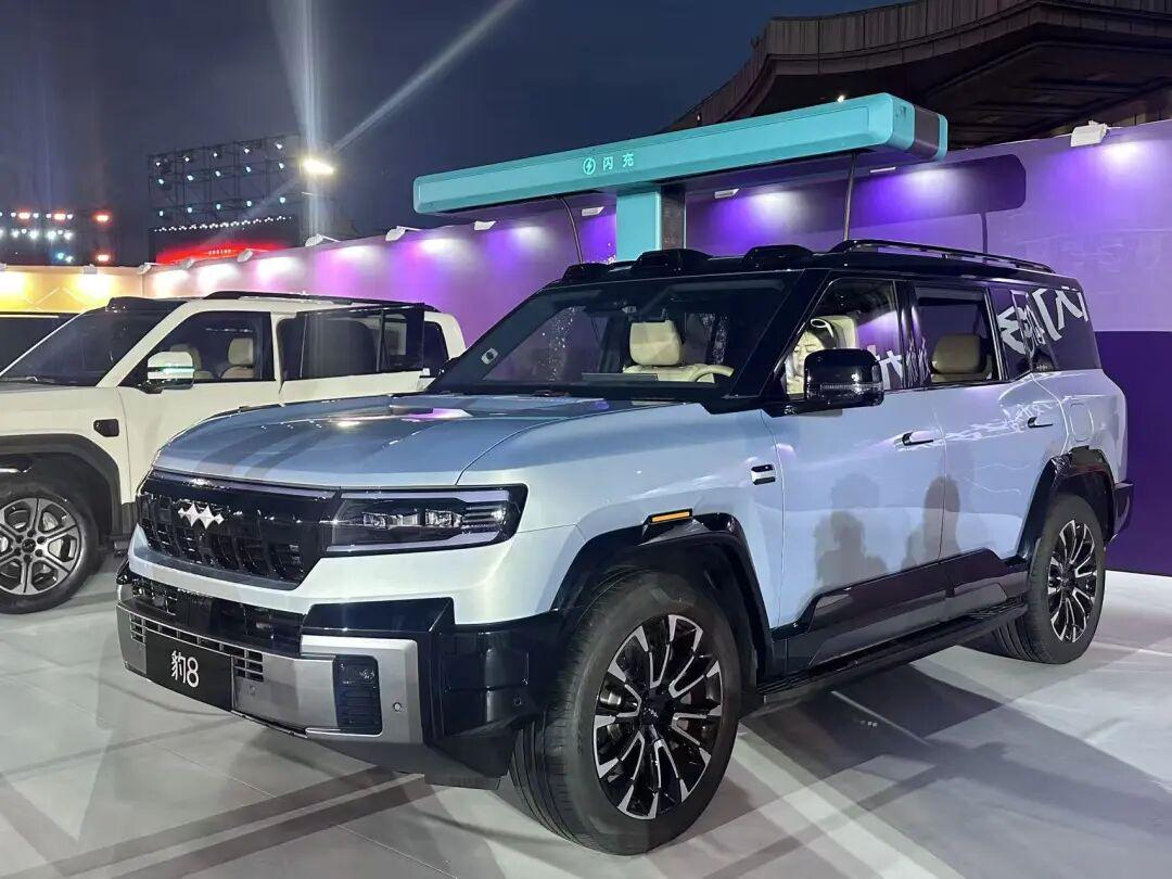 奇才爵士可能互换状元签和榜眼签？这几乎是不可能发生的事情？