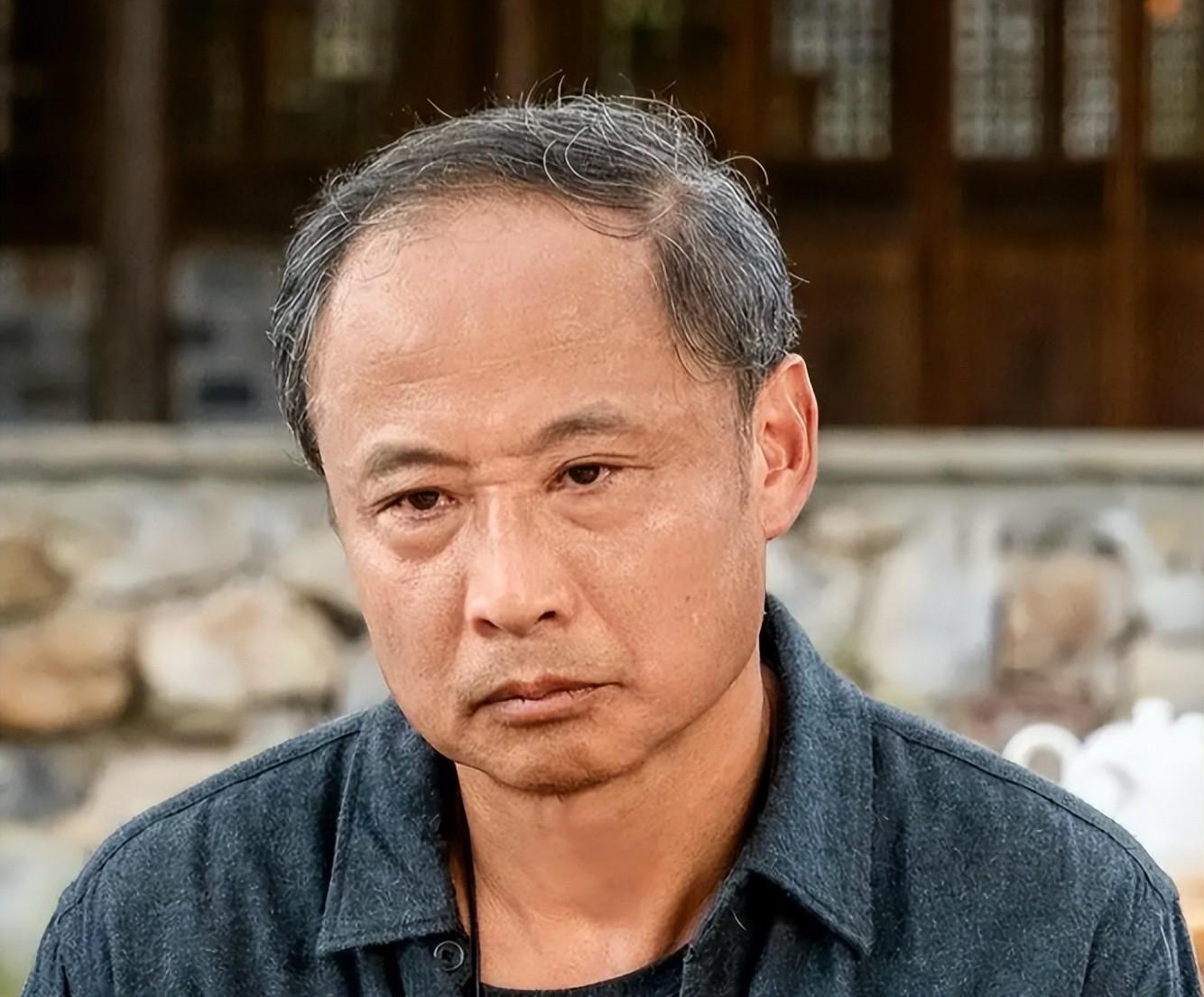 挖人计划泡汤!掘金不惜交易腾空间死守,湖人心仪目标宣告难引进