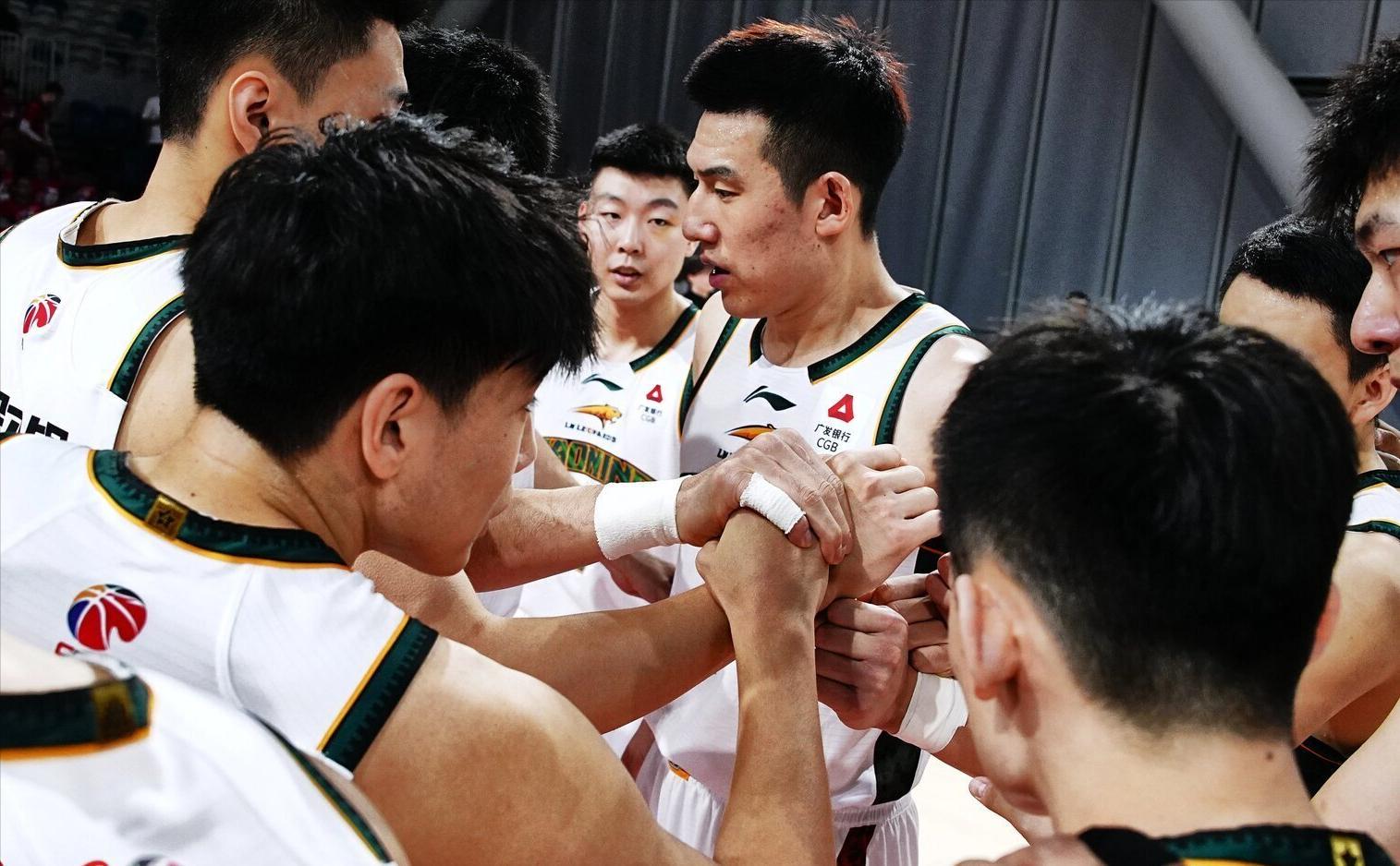 NBA总决赛G5今晚8:30开打，尼克斯3比1手握赛点