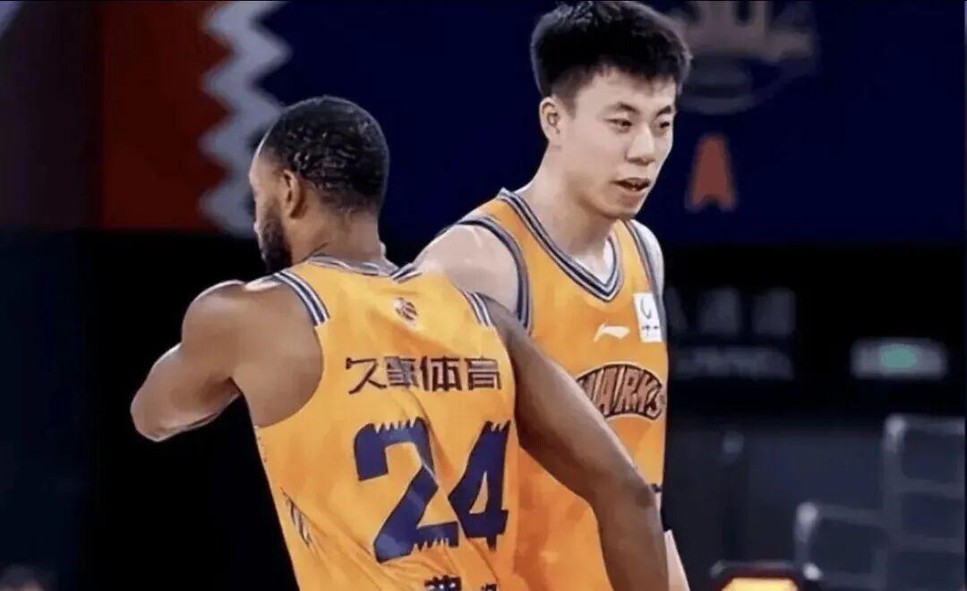 黄蜂休赛升级 米勒遭交易询价