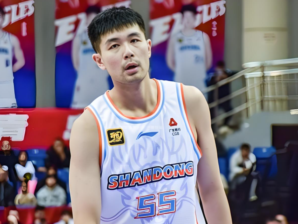 2026年NBA选秀球员之亚克塞尔
