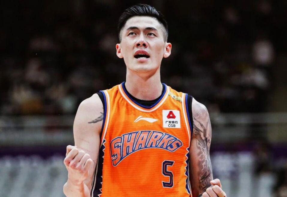 独行侠选帅仅剩三名候选人