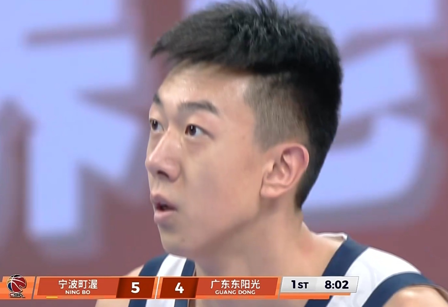 PG-历史首队!马刺5场总决赛首节全领先10+ 限制尼克斯22中4创新低