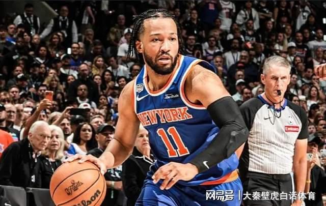 好莱坞女星观战NBA总决G5引热议