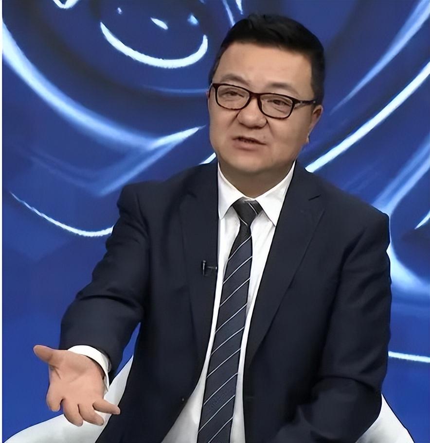 突发!离队第一人确定!那杨瀚森...