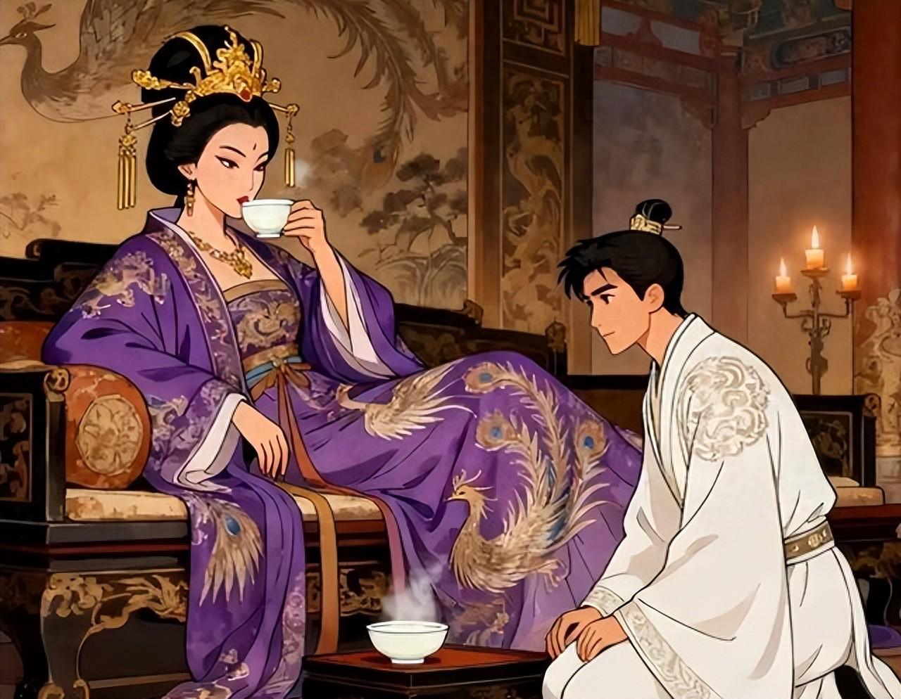 唐斯：布朗最出色的一点就是善于倾听 他非常尊重我们的意见