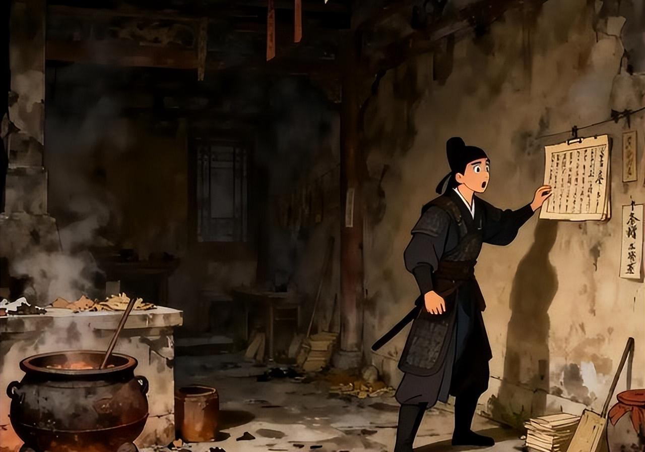 吉莱斯皮模拟选秀被快船选中