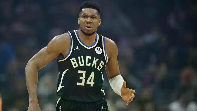 NBA神操作：马刺出台地域限购，直接取消外地尼克斯球迷门票订单