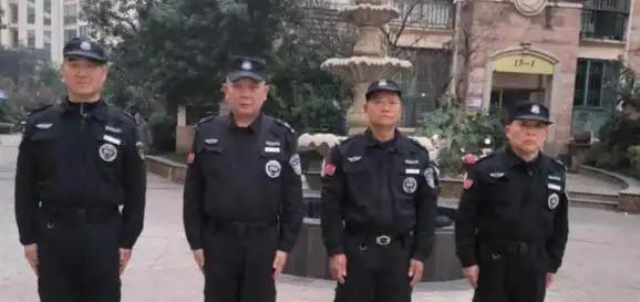 70%时间领先,大比分1
