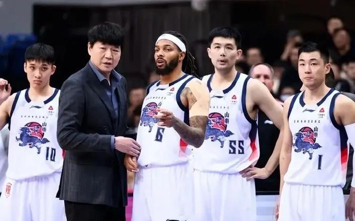 文班亚马坦言疲劳侵袭,但拒绝以此开脱