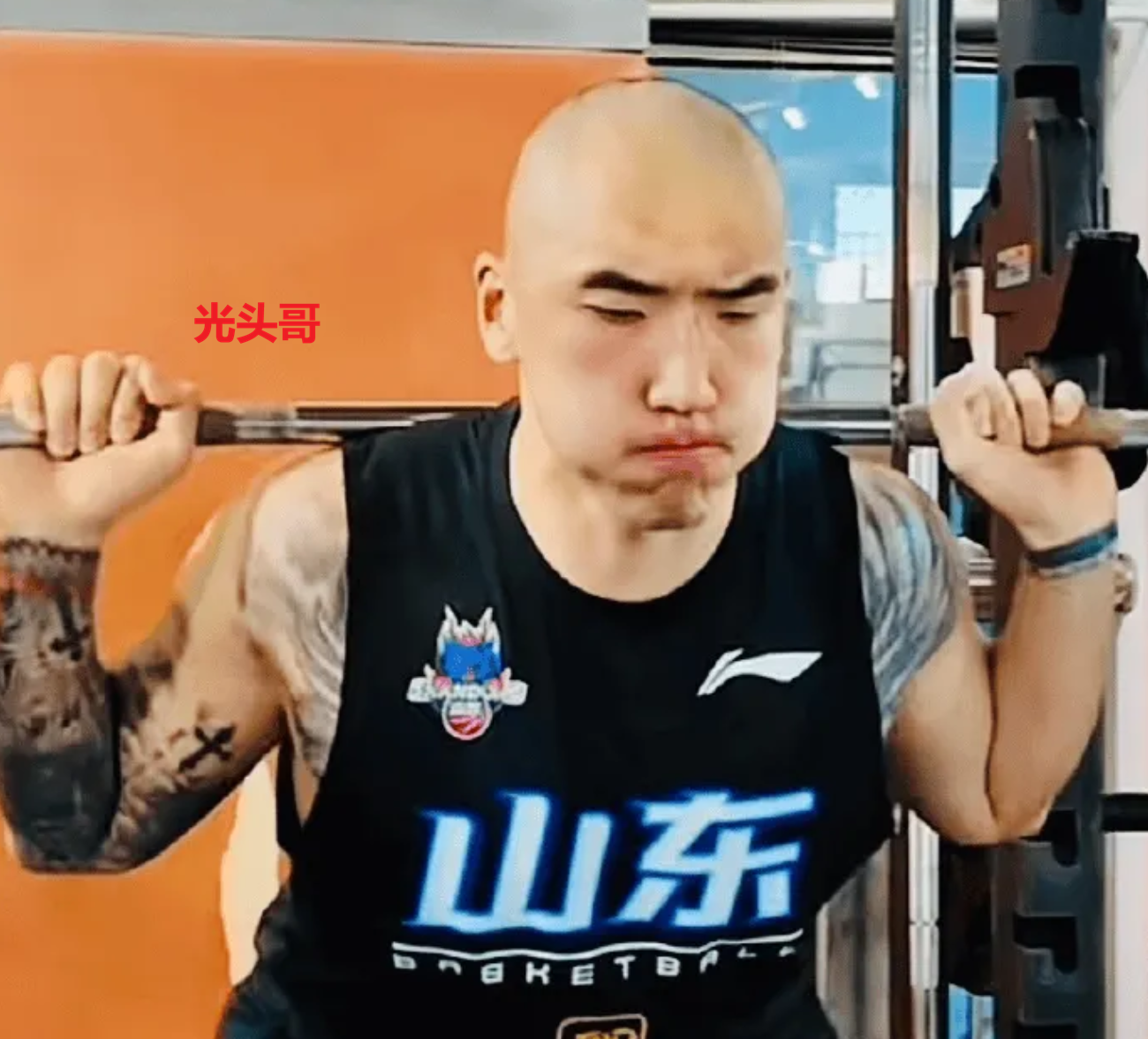 整整53年！尼克斯4