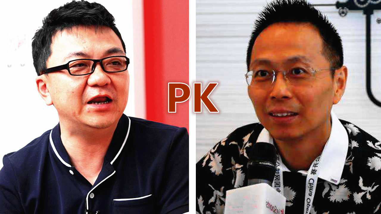 硬刚乔丹科比,怒喷米勒!身价亿万的他究竟有多豪横?