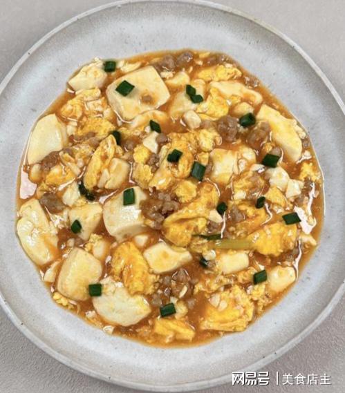 曝湖人有意引进格兰姆斯