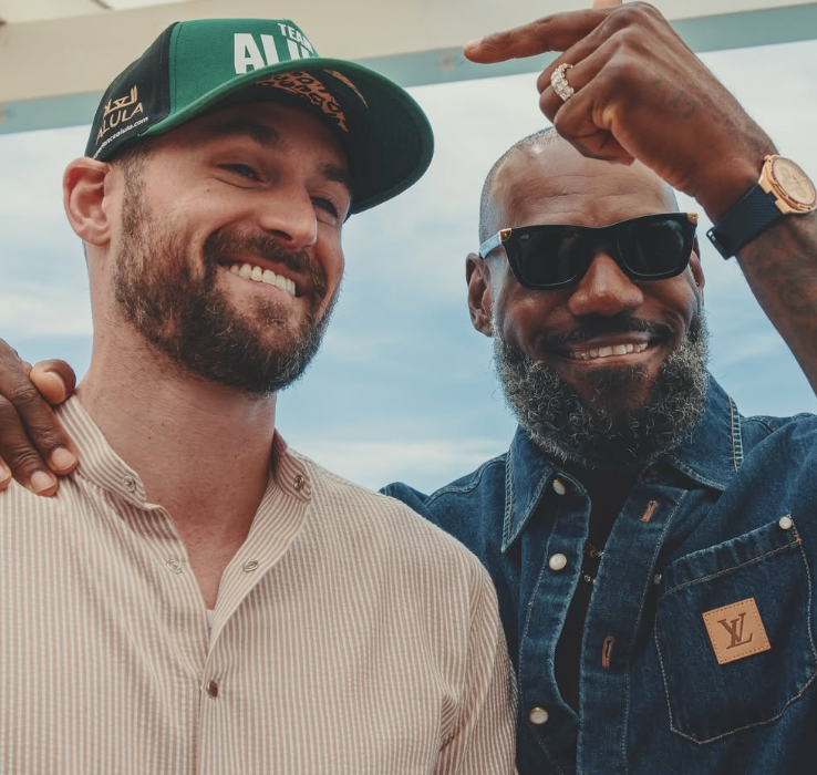 锋线大将可能引起各队的广泛关注,但掘金更倾向于送走侧翼新星?