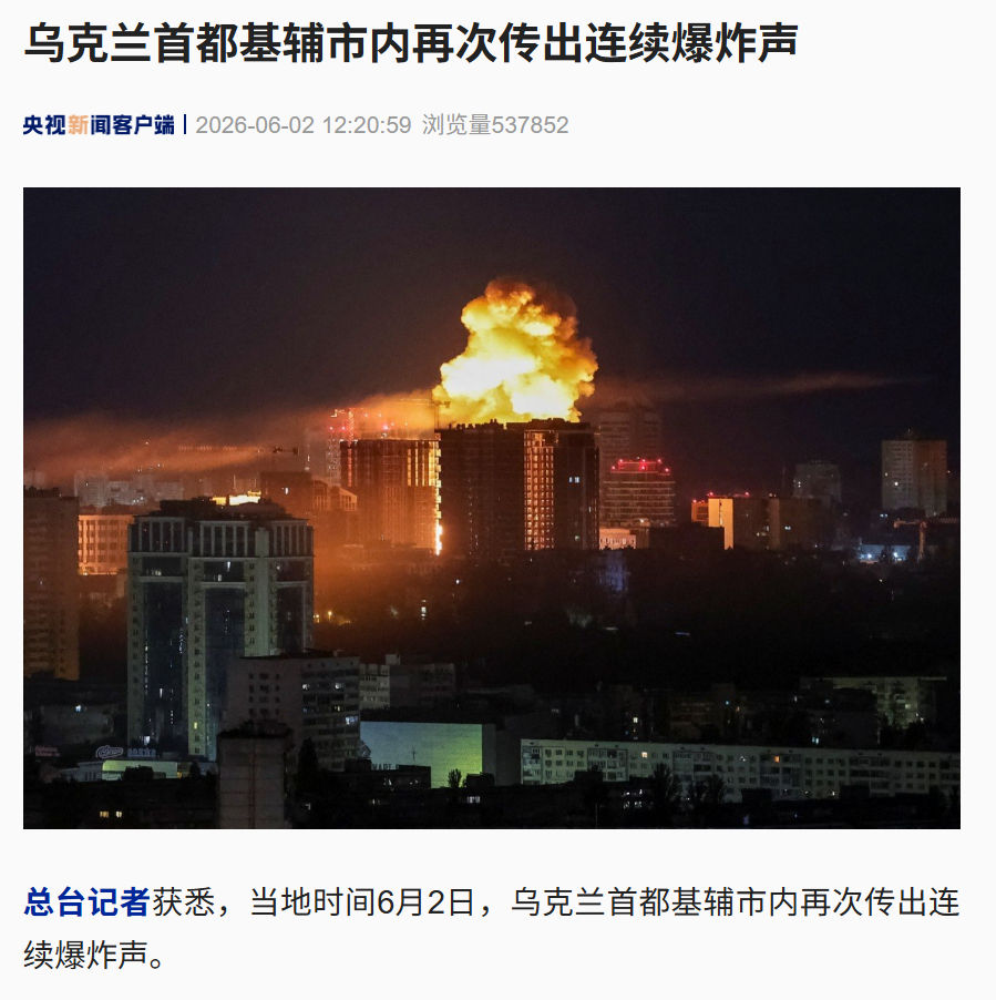 PG-斯普利特离任,开拓者最大受益者一目了然!