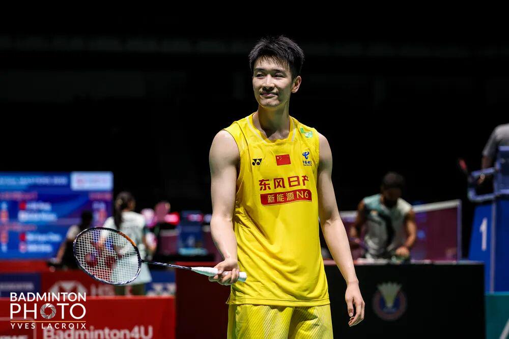尼克斯53年首冠！NBA历届总冠军全记录