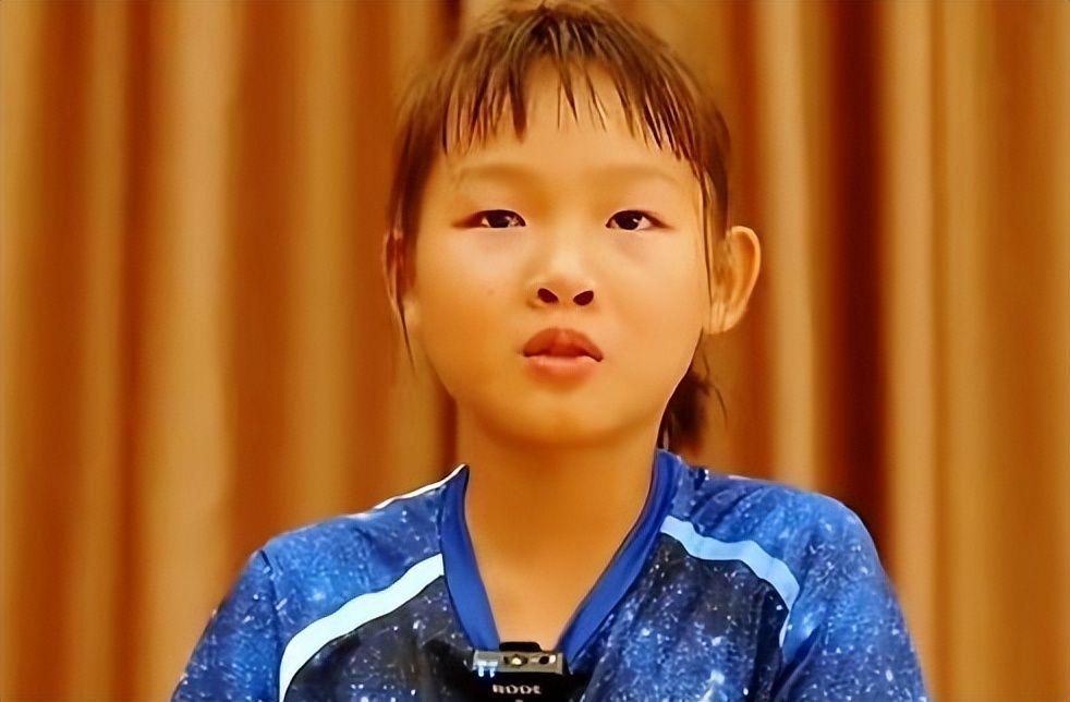库里发文祝贺前助教布朗：尼克斯53年首冠背后的师徒情