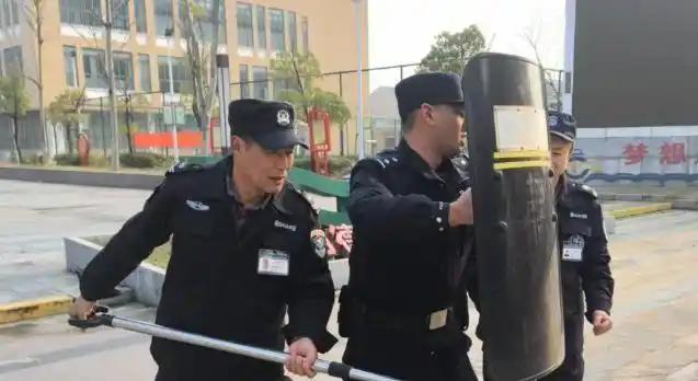 奇才暂不送走特雷杨 待敲定合同