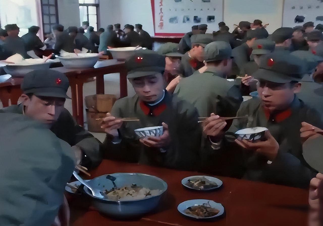 曝邓登对斯普利特的处理方式 在联盟教练圈内留下了负面印象