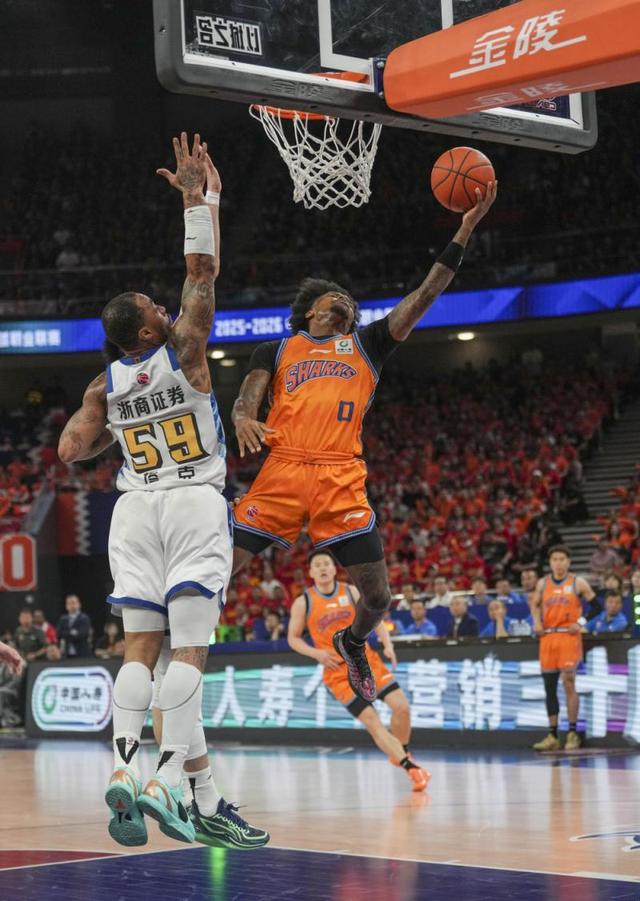 NBA总决赛生死战前瞻!马刺能否触底反弹?胜负密码就在此