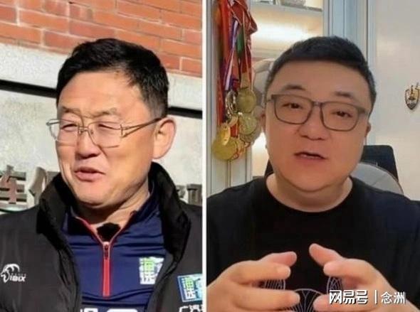 蒂莫西·柴勒梅德:宁愿尼克斯夺冠,不要奥斯卡