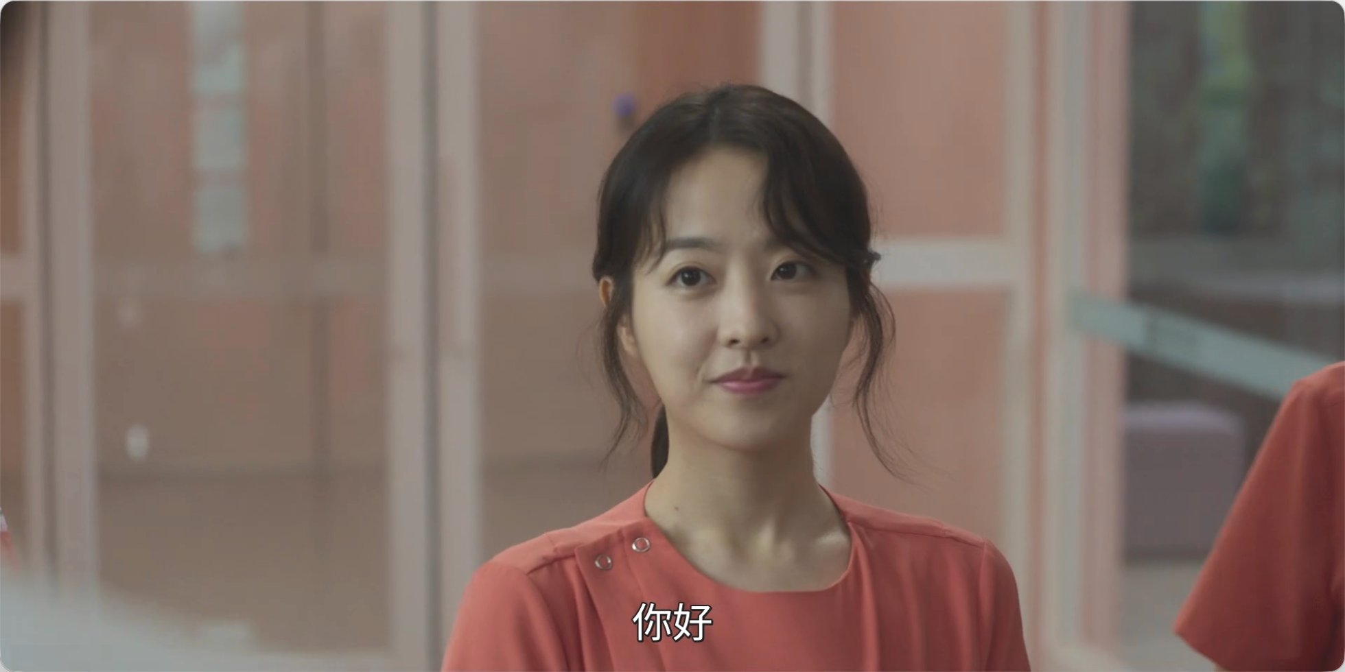 5换1！雄鹿漫天要价！森林狼拒绝交易麦丹